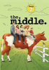 The_middle
