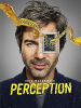 Perception__the_complete_first_season