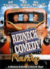 Redneck_comedy_roundup