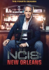 NCIS__New_Orleans
