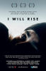 I_Will_Rise