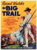 Big_trail