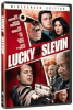 Lucky_number_Slevin