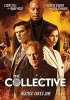 The_collective