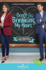 Don_t_go_breaking_my_heart