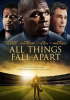 All_things_fall_apart