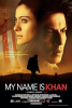 My_name_is_Khan
