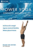 Power_yoga