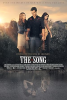The_song