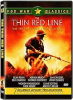 The_thin_red_line
