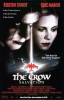 The_crow