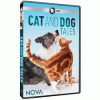 Nova_Cat_and_Dog_tales
