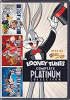 Best_of_WB_100th_Looney_Tunes_complete_platinum_collection
