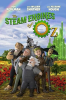 The_steam_engines_of_Oz