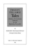 Twenty_tellable_tales