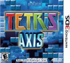 Tetris_axis