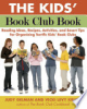 The_kids__book_club_book