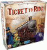 Ticket_to_ride
