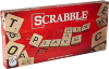 Scrabble_crossword_game