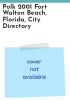 Polk_2001_Fort_Walton_Beach__Florida__city_directory