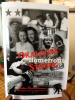 Okaloosa_strong__the_homefront