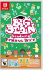 Big_Brain_Academy