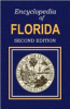 Encyclopedia_of_Florida