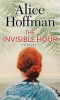 The_invisible_hour