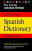 The_Concise_American_heritage_Larousse_Spanish_dictionary