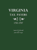 Virginia_tax_payers__1782-87