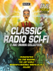 Classic_Radio_Sci-Fi__BBC_Drama_Collection