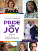 Pride_and_Joy