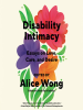 Disability_Intimacy