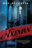 The_axeman