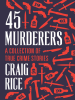 45_Murderers