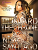 Guard_the_Throne