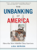 The_Unbanking_of_America