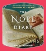 The_Noel_Diary