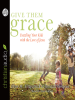 Give_Them_Grace