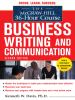 Business_Writing_and_Communication