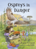 Ospreys_in_Danger