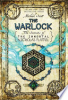 The_warlock