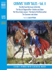Grimms__Fairy_Tales__Volume_2