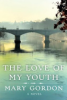 The_love_of_my_youth