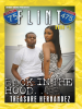 Flint_Book_5
