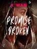 Promise_Broken