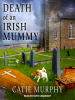 Death_of_an_Irish_Mummy