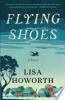 Flying_shoes