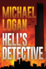 Hell_s_detective