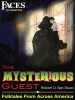 The_Mysterious_Guest